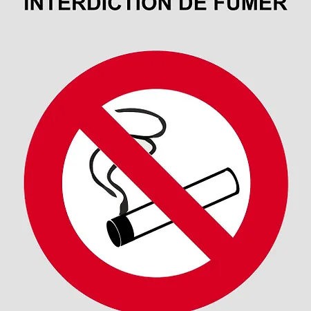 Remis A Neuf Villeneuve-la-Garenne